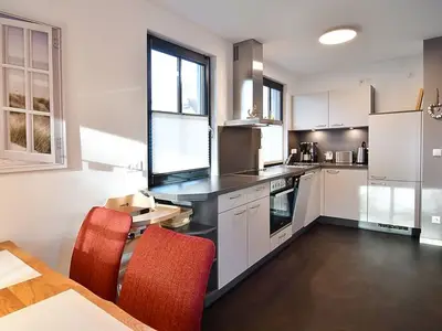 Ferienhaus für 4 Personen (104 m²) in Zirchow 10/10