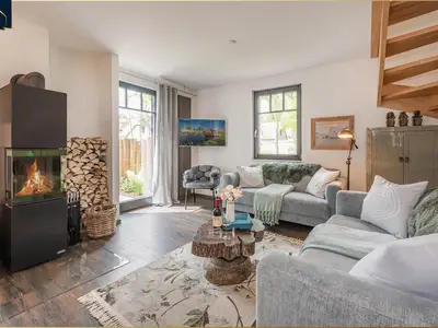 Ferienhaus für 4 Personen (90 m²) in Zirchow 7/10