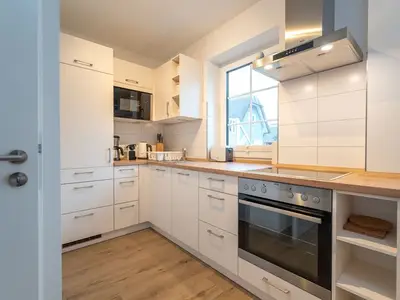 Ferienhaus für 4 Personen (75 m²) in Zirchow 8/10