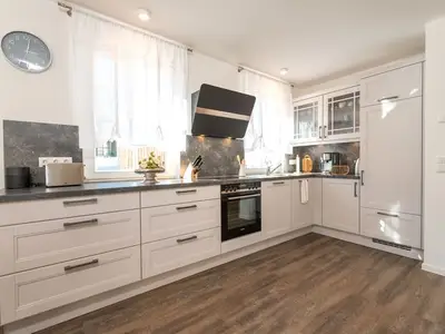 Ferienhaus für 4 Personen (97 m²) in Zirchow 10/10