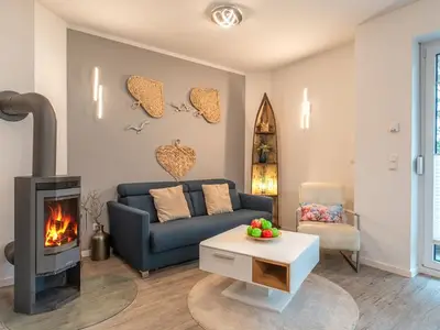 Ferienhaus für 4 Personen (71 m²) in Zirchow 2/10