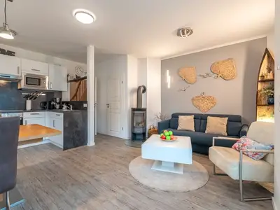 Ferienhaus für 4 Personen (71 m²) in Zirchow 4/10