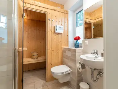 Ferienhaus für 4 Personen (71 m²) in Zirchow 7/10