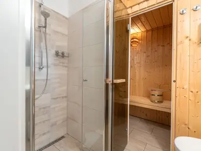 Ferienhaus für 4 Personen (71 m²) in Zirchow 8/10
