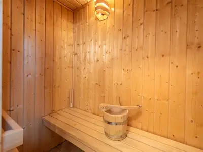 Ferienhaus für 4 Personen (71 m²) in Zirchow 9/10