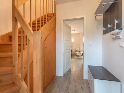 Ferienhaus für 4 Personen (71 m²) in Zirchow 10/10