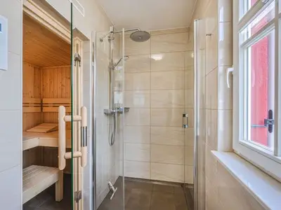 Ferienhaus für 4 Personen (88 m²) in Zirchow 5/10