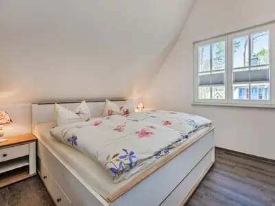 Ferienhaus für 4 Personen (88 m²) in Zirchow 7/10