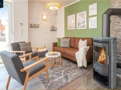 Ferienhaus für 6 Personen (65 m²) in Zirchow 3/10