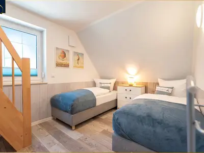 Ferienhaus für 6 Personen (65 m²) in Zirchow 8/10