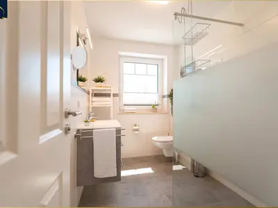 Ferienhaus für 6 Personen (65 m²) in Zirchow 10/10