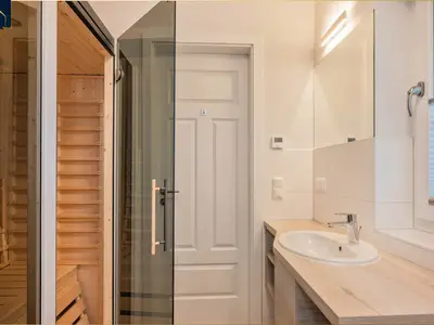 Ferienhaus für 5 Personen (80 m²) in Zirchow 9/10