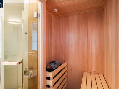 Ferienhaus für 5 Personen (80 m²) in Zirchow 6/10