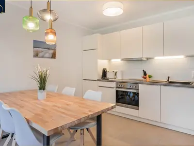 Ferienhaus für 5 Personen (80 m²) in Zirchow 4/10