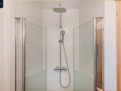 Ferienhaus für 5 Personen (80 m²) in Zirchow 7/10