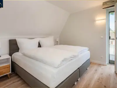 Ferienhaus für 5 Personen (80 m²) in Zirchow 8/10