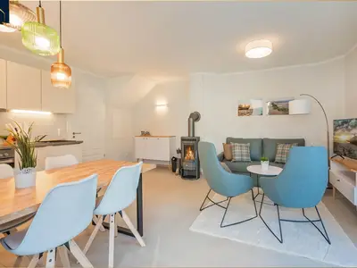 Ferienhaus für 5 Personen (80 m²) in Zirchow 6/10