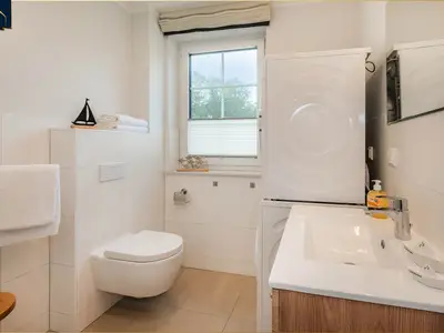 Ferienhaus für 5 Personen (80 m²) in Zirchow 10/10