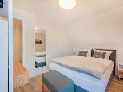 Ferienhaus für 5 Personen (80 m²) in Zirchow 8/10