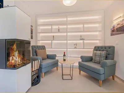 Ferienhaus für 6 Personen (96 m²) in Zirchow 6/10