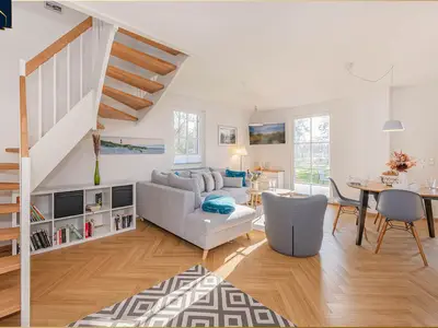 Ferienhaus für 6 Personen (104 m²) in Zirchow 4/10