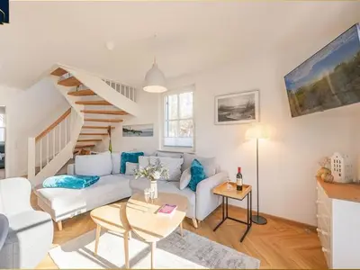 Ferienhaus für 6 Personen (104 m²) in Zirchow 10/10