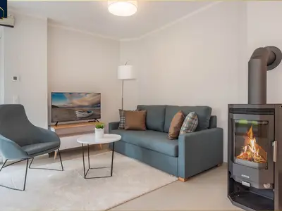 Ferienhaus für 5 Personen (80 m²) in Zirchow 3/10