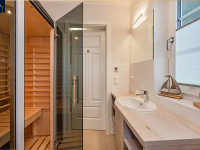 Ferienhaus für 5 Personen (80 m²) in Zirchow 8/10