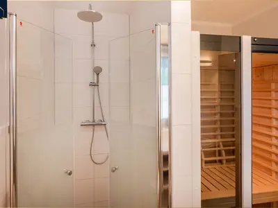 Ferienhaus für 5 Personen (80 m²) in Zirchow 9/10