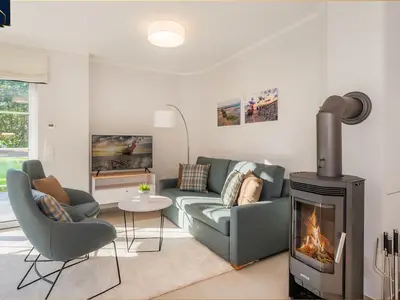 Ferienhaus für 5 Personen (80 m²) in Zirchow 3/10