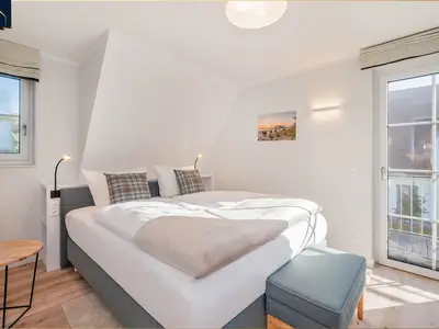 Ferienhaus für 5 Personen (80 m²) in Zirchow 10/10