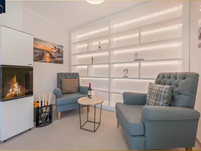 Ferienhaus für 6 Personen (96 m²) in Zirchow 7/10