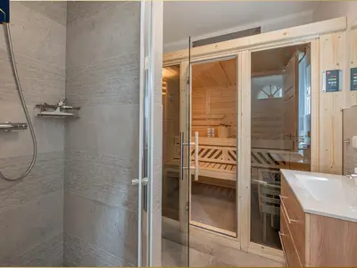 Ferienhaus für 6 Personen (96 m²) in Zirchow 10/10