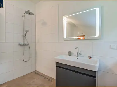 Ferienhaus für 6 Personen (125 m²) in Zirchow 9/10