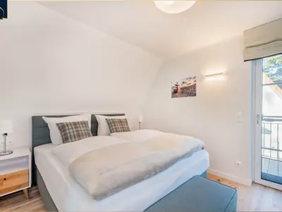 Ferienhaus für 5 Personen (80 m²) in Zirchow 10/10