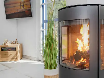 Ferienhaus für 6 Personen (96 m²) in Zirchow 3/10