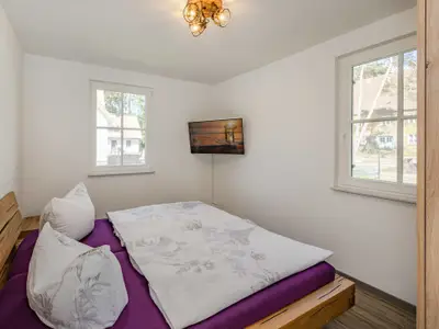 Ferienhaus für 6 Personen (96 m²) in Zirchow 6/10