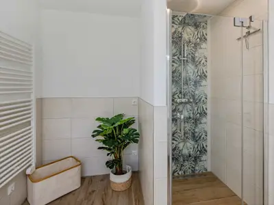 Ferienhaus für 6 Personen (96 m²) in Zirchow 8/10