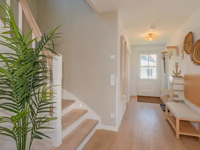 Ferienhaus für 4 Personen (88 m²) in Zirchow 2/10