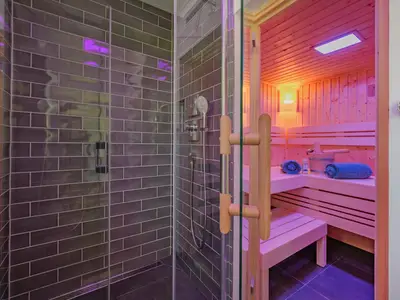 Ferienhaus für 4 Personen (88 m²) in Zirchow 6/10