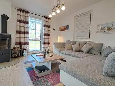 Ferienhaus für 5 Personen (97 m²) in Zirchow 7/10