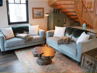 Ferienhaus für 4 Personen (90 m²) in Zirchow 3/10