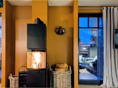 Ferienhaus für 4 Personen (90 m²) in Zirchow 5/10