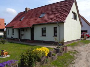 Ferienhaus für 4 Personen (50 m&sup2;) ab 100 &euro; in Zirkow (Rügen)