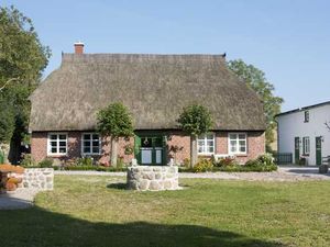 Ferienhaus für 6 Personen (100 m²) in Zirkow (Rügen)