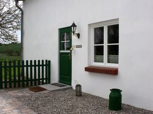 18407784-Ferienhaus-6-Zirkow (Rügen)-300x225-2