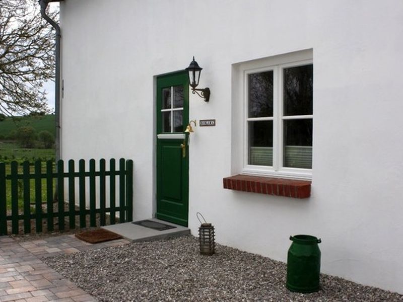 18407784-Ferienhaus-6-Zirkow (Rügen)-800x600-2