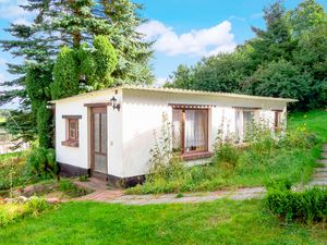 Ferienhaus für 3 Personen (35 m&sup2;) in Zirkow (Rügen)