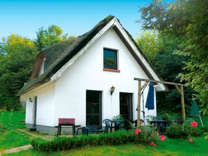 Ferienhaus für 4 Personen (65 m²) in Zirkow (Rügen)