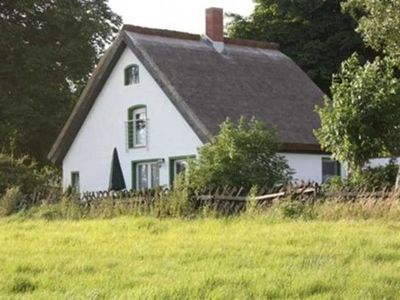 Ferienhaus für 4 Personen (64 m²) in Zirkow (Rügen) 2/10